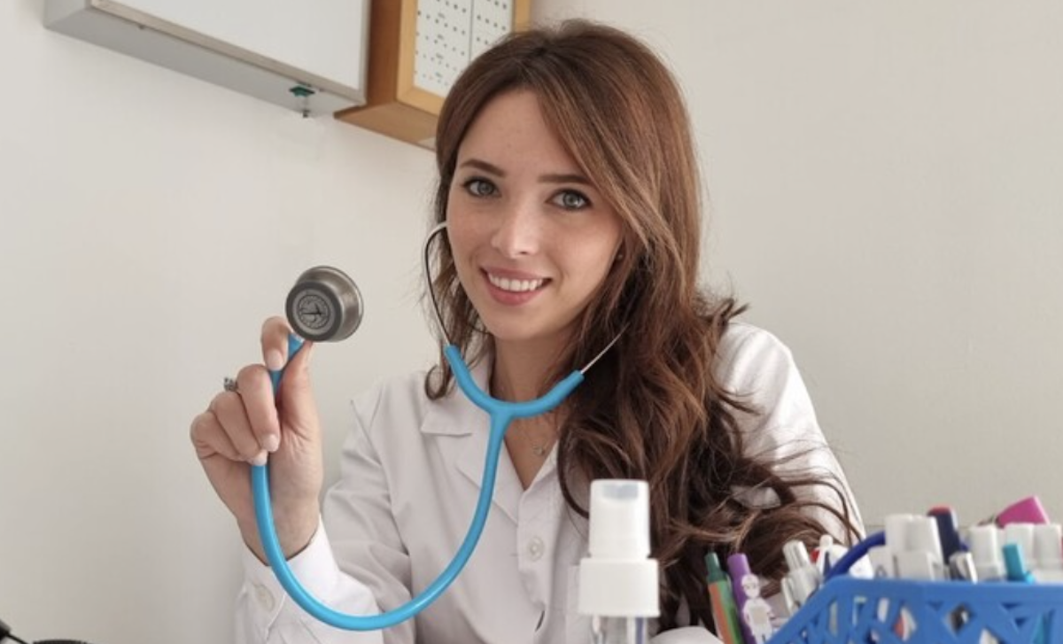 Veneto, diventa medico di base dopo aver scritto a Zaia su Instagram ...