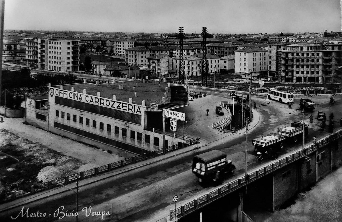 incidente mestre cavalcavia vempa