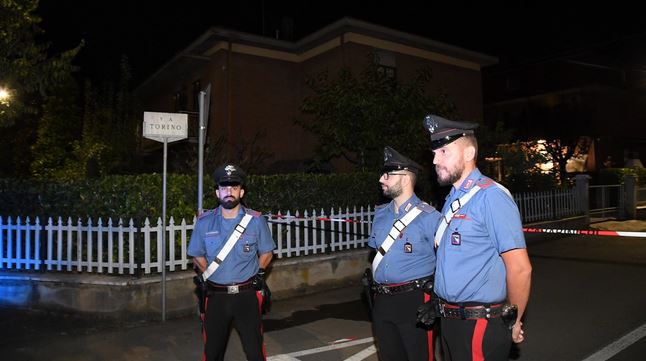 Duplice omicidio a Vignola (Modena): madre e figlio trovati morti. Il fratello in arresto