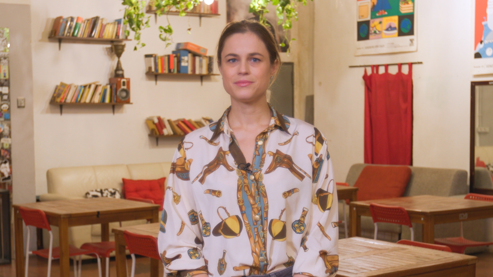 «Sviluppare una società inclusiva, non discriminante e contro la violenza di genere»: il progetto Coop “Close The Gap” – Il video