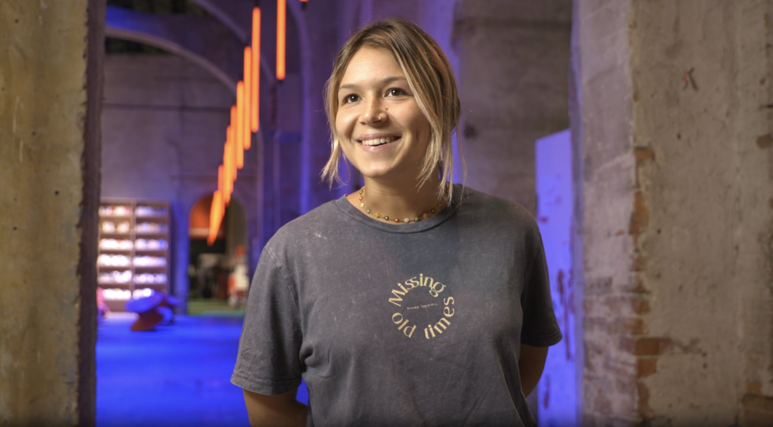 «Essere protagonisti della scelta», l’Approvato dai Soci che da 23 anni coinvolge la comunità Coop – Il video