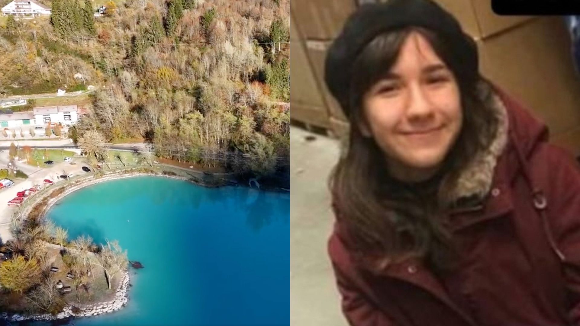 La telecamera in manutenzione, l’alert, le ricerche: come è stato ritrovato il corpo di Giulia Cecchettin – Il video