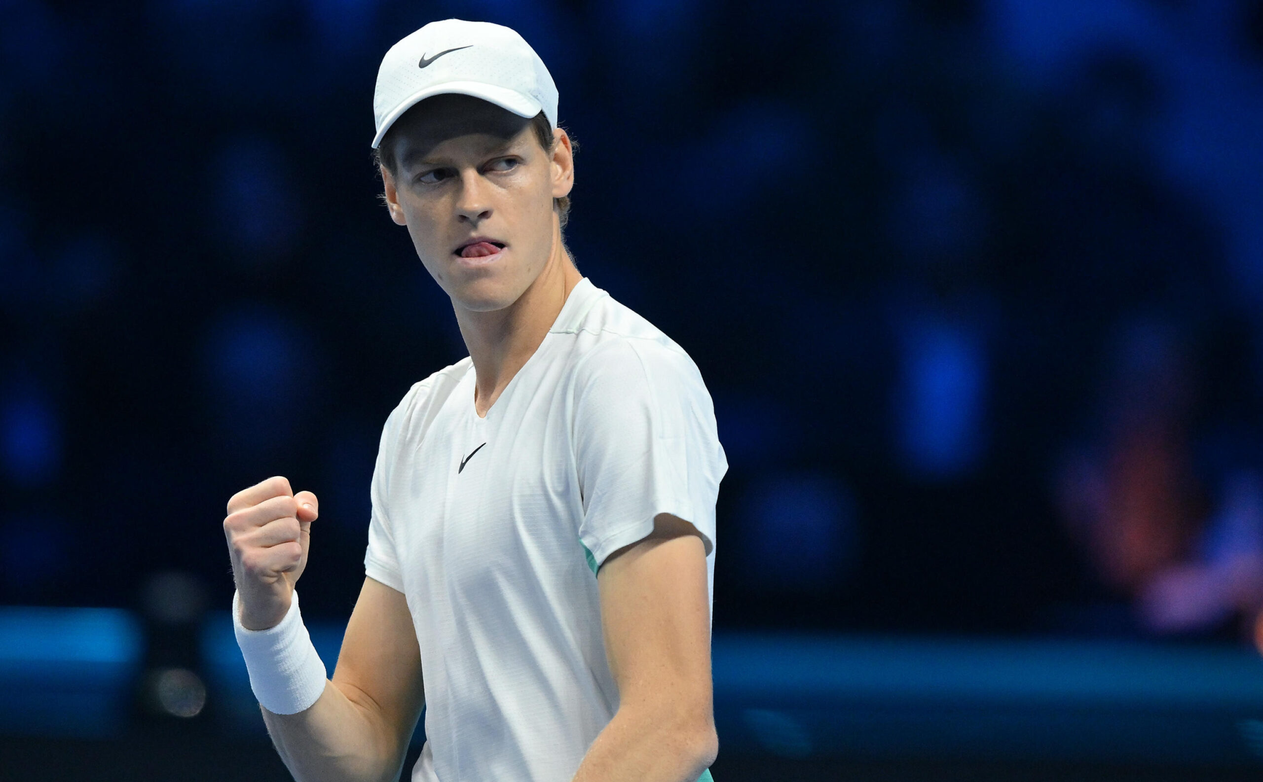 Jannik Sinner trionfa agli Atp 500 di Rotterdam e consolida il terzo posto  nel ranking: il successo in finale contro de Minaur - Open