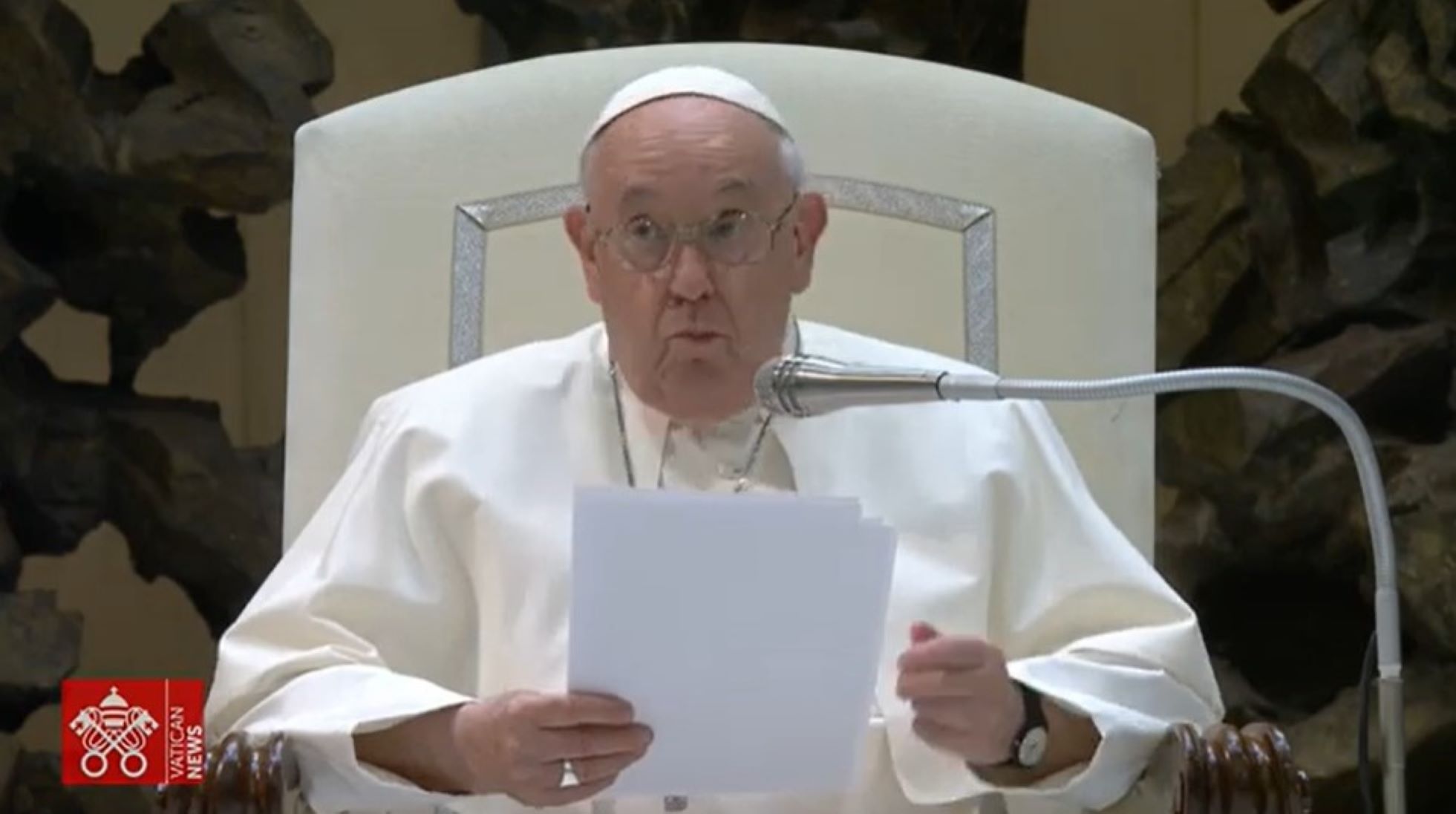 Papa Francesco Contro L ideologia Gender Cancella Le Differenze E Papa Francesco Contro L ideologia Gender Cancella Le Differenze E
