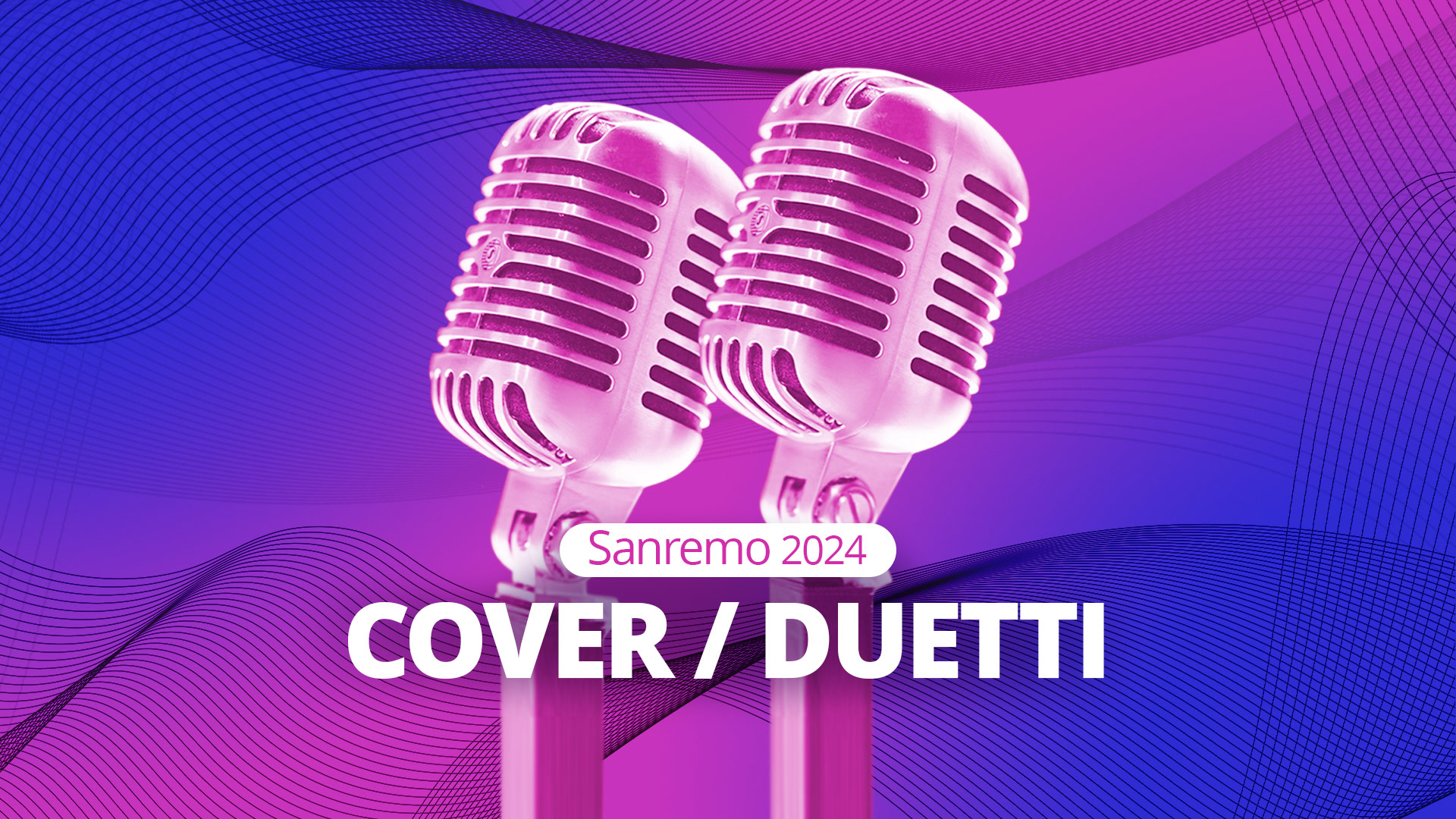 Sanremo 2024, i duetti e le cover della quarta serata del Festival - Open