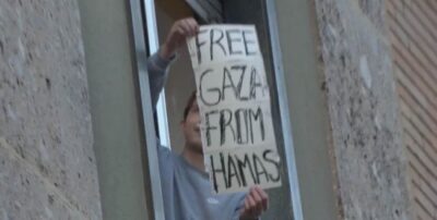 free gaza