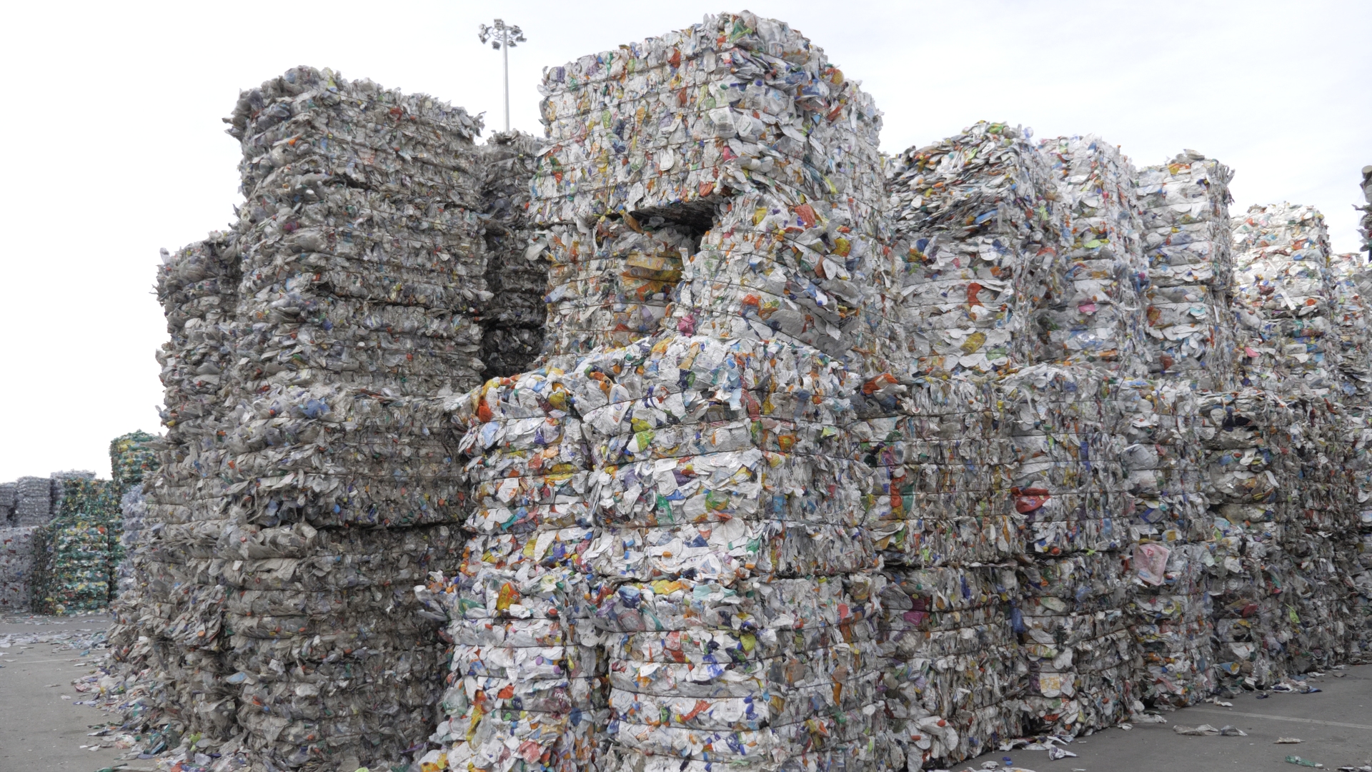 Bottiglie del latte riciclate e riciclabili: l’esempio virtuoso di Parmalat e la sfida della sostenibilità (sia ambientale che economica) – Il video