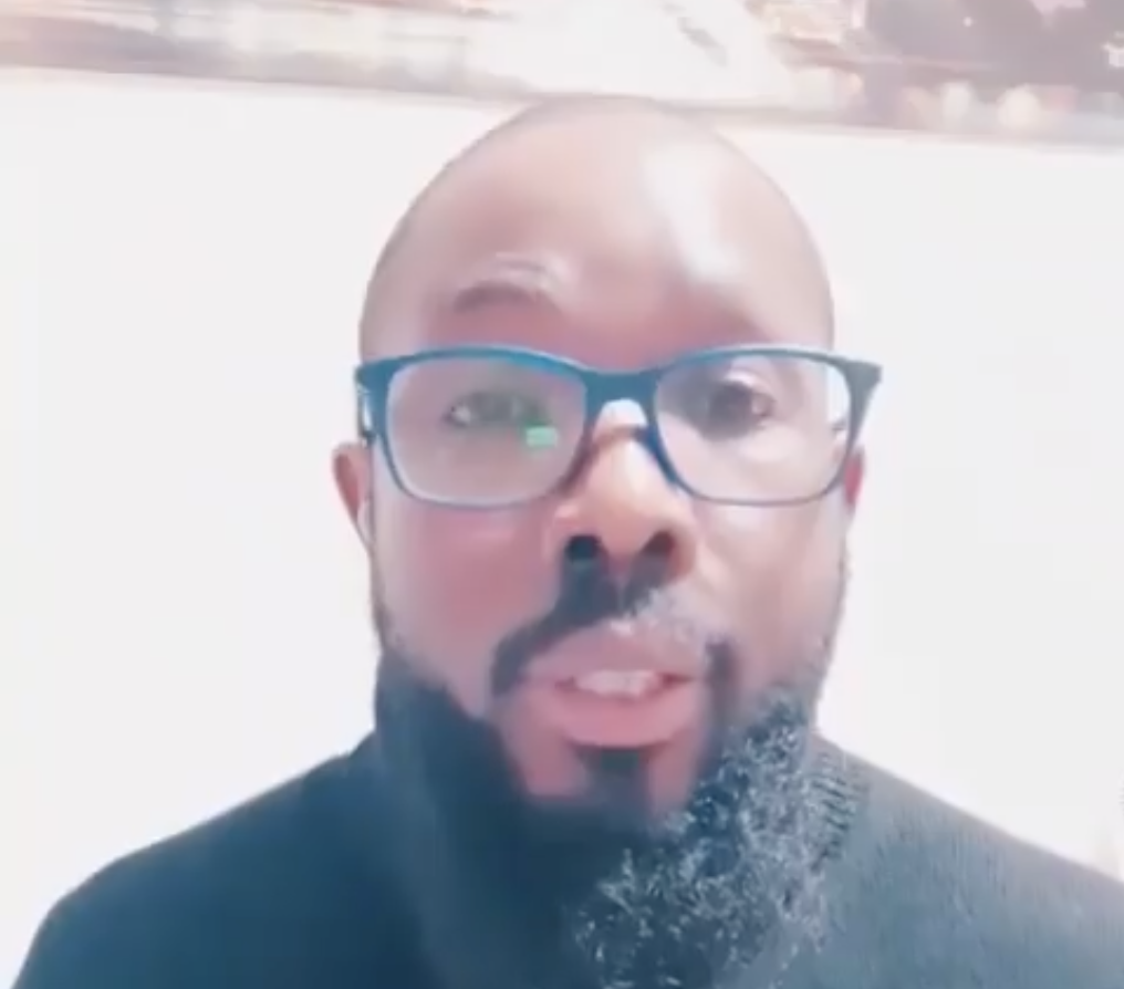 «Francesi vi odio, che Allah mi accolga». Le farneticazioni TikTok dell’attentatore di Parigi (arrivato dall’Italia) – I video
