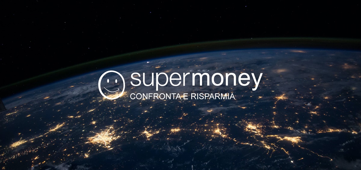 antitrust supermoney