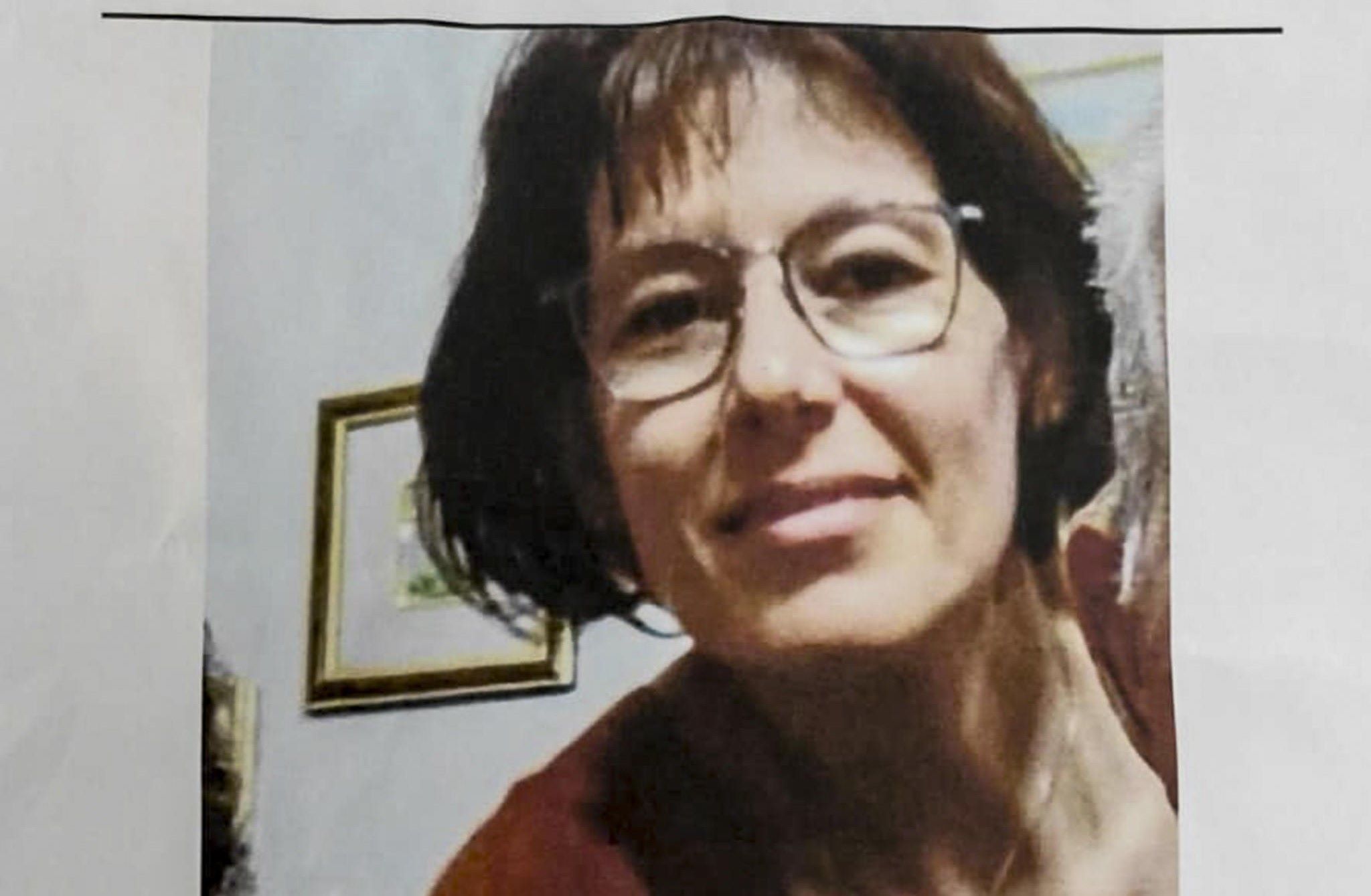 Antonella Di Massa, trovata cadavere a Ischia da “Chi l’ha visto” è morta da 24 ore