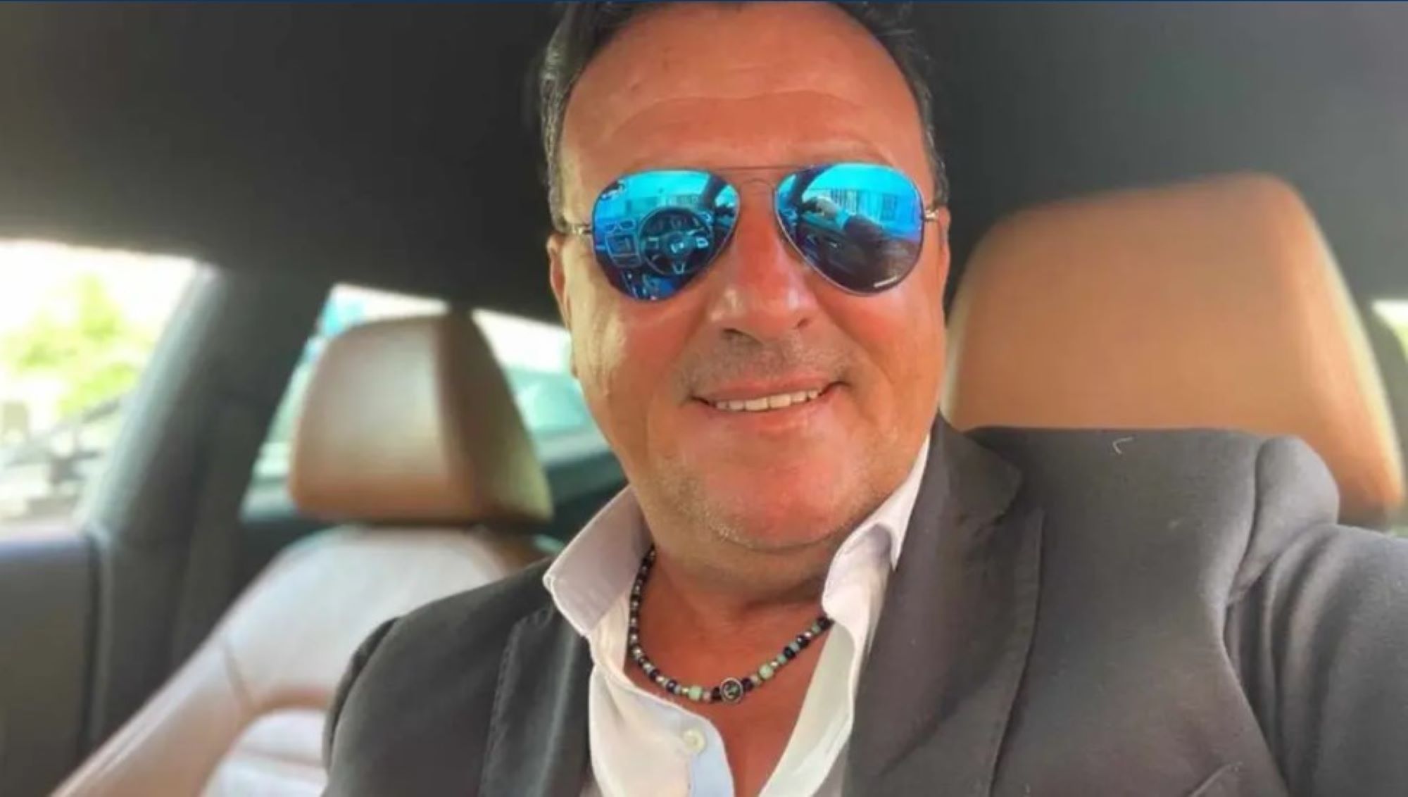 «Ragazze in minigonna per attrarre voti». Parla Pinna, il candidato dell’audio choc: «Era solo una goliardata» – Il video