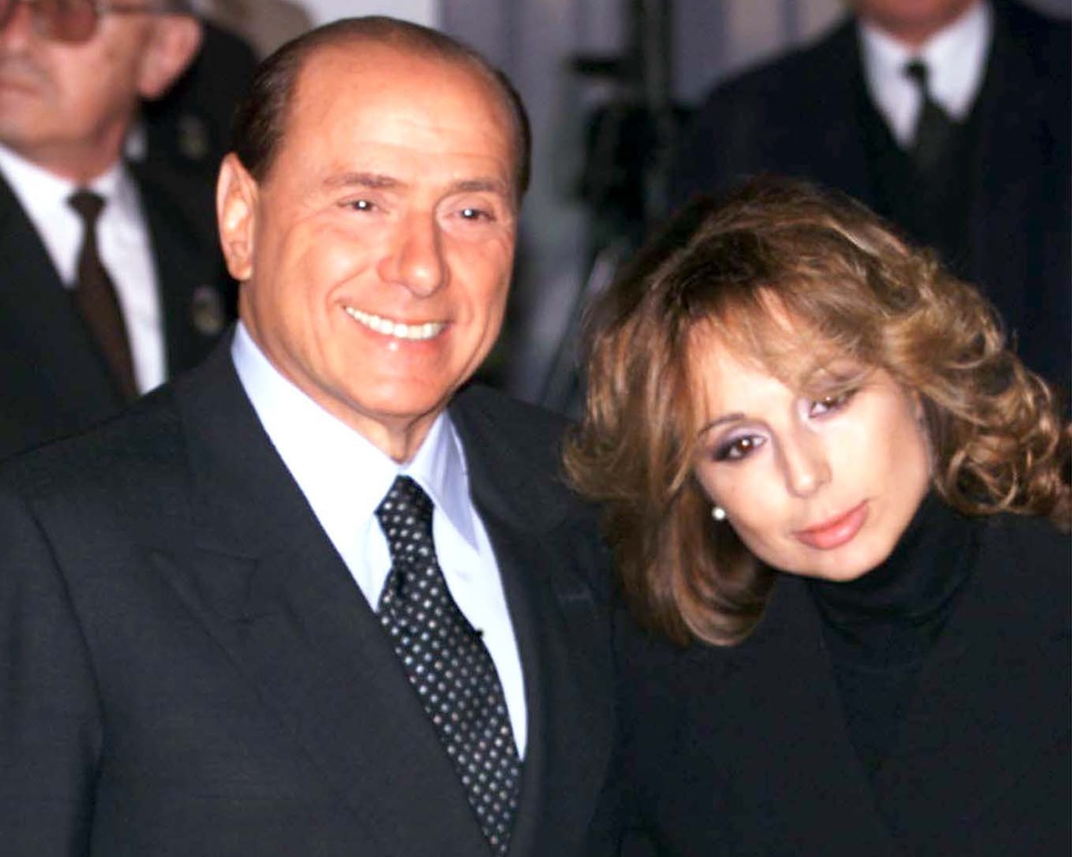 https://static.open.online/wp-content/uploads/2024/03/marina-silvio-berlusconi.jpeg