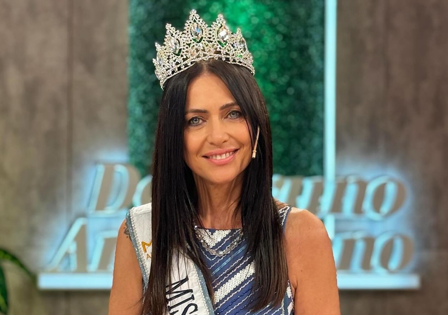 Alejandra Rodriguez