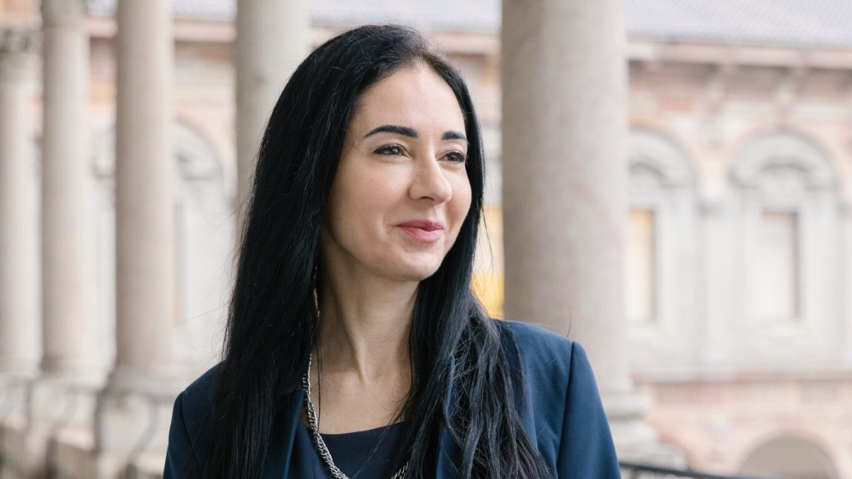 Università, La Statale ha eletto la sua nuova rettrice: chi è Marina Brambilla, prima donna alla guida dell’ateneo