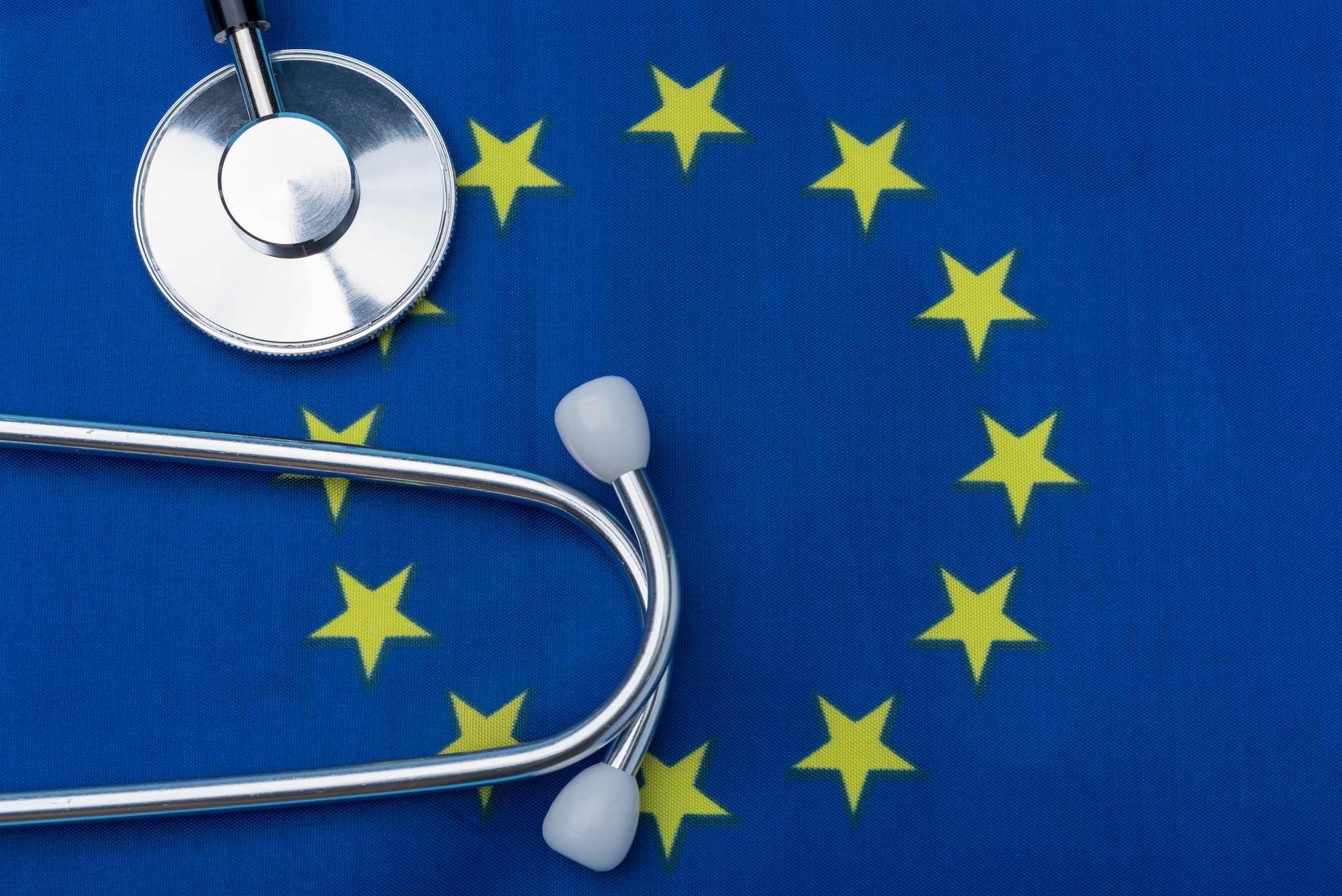 Il diritto di essere curati (anche gratis) in tutta la Ue: come funziona la «tessera europea di assicurazione malattia» – Il video