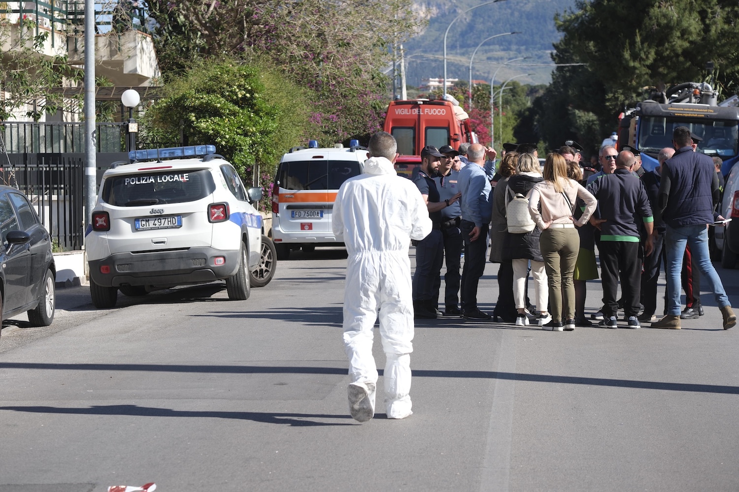 Strage di Casteldaccia