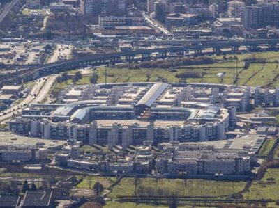 scuola marescialli firenze