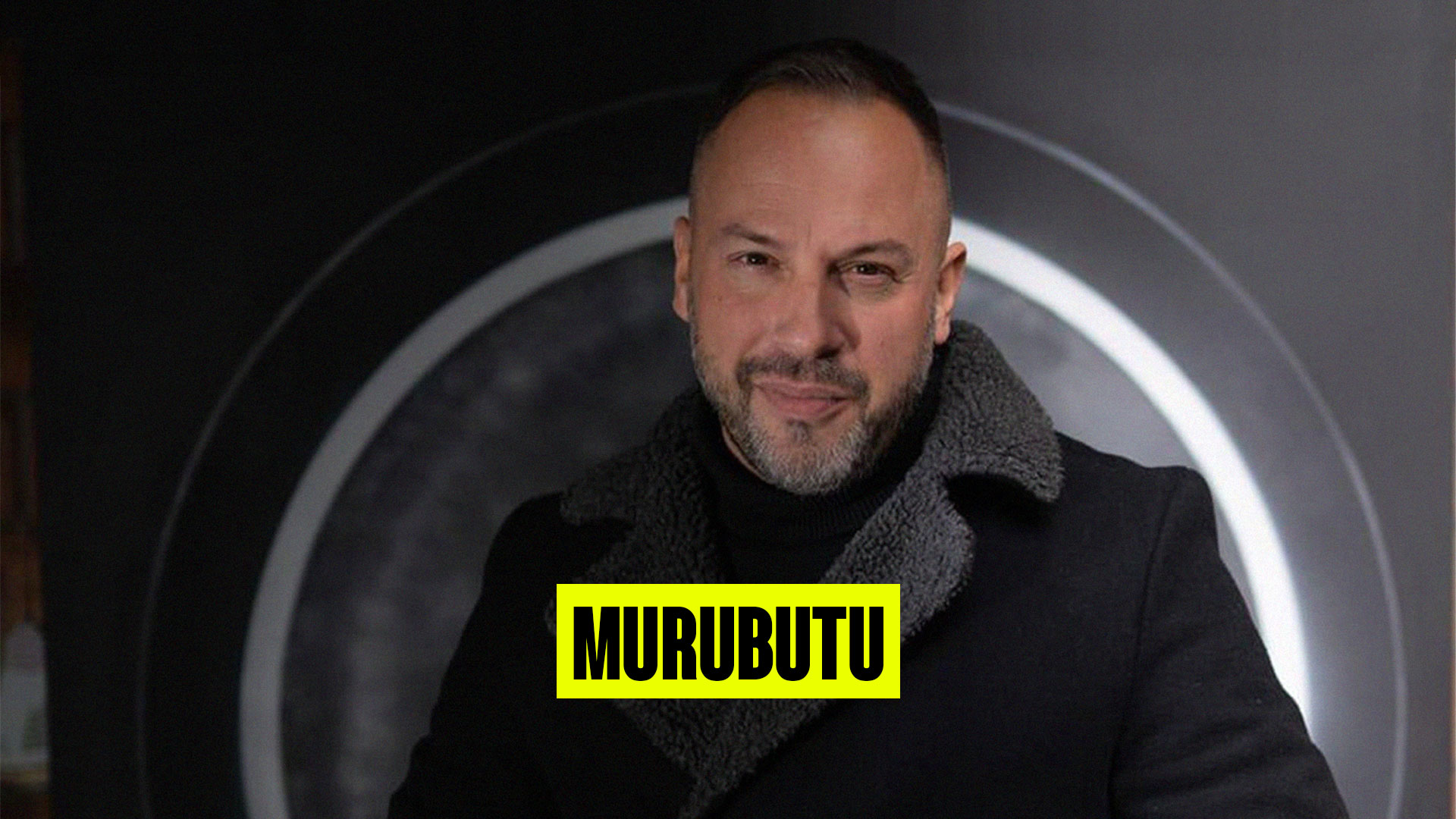 Il professor Murubutu e l’utilità del rap nelle scuole – L’intervista