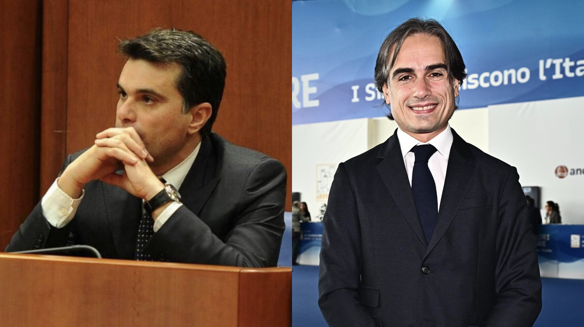 Untitled, image size:1908x1070