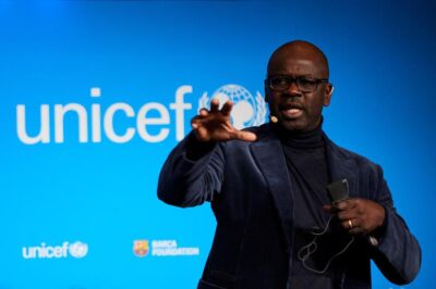 lilian thuram razzismo francia