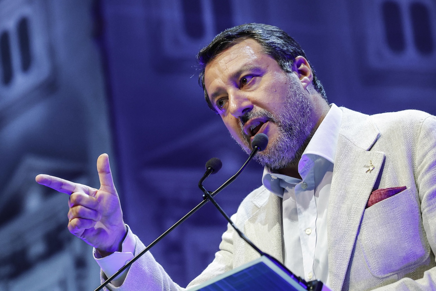 https://static.open.online/wp-content/uploads/2024/06/matteo-salvini.jpg