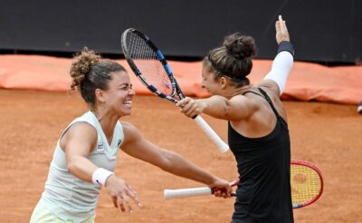 Paolini-Errani