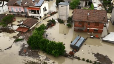 emilia romagna alluvione risarcimenti beffa 1