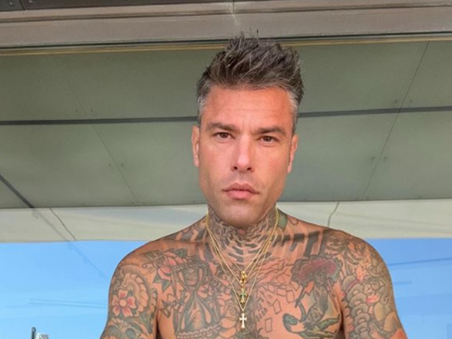 Fedez