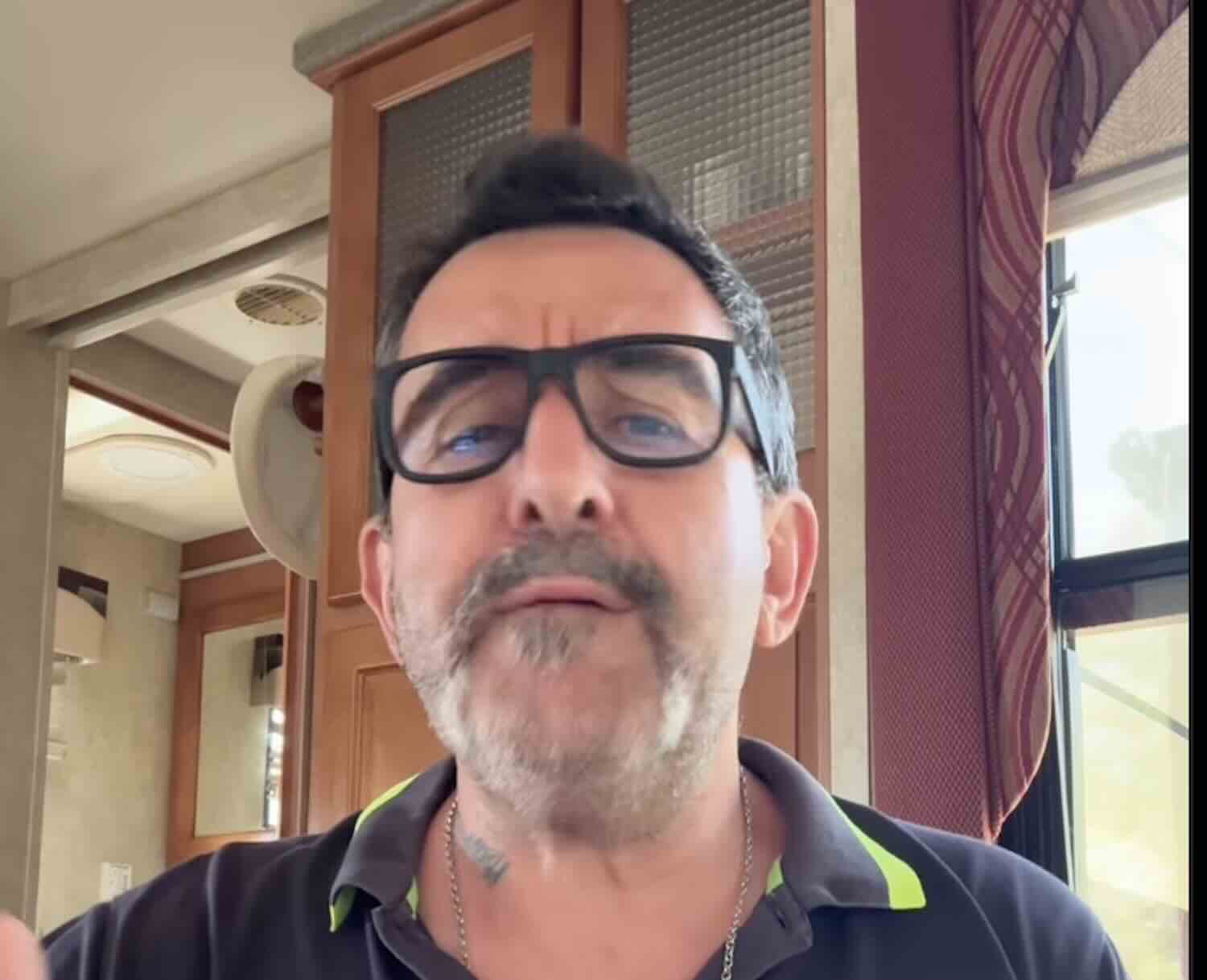 Luigi Pelazza