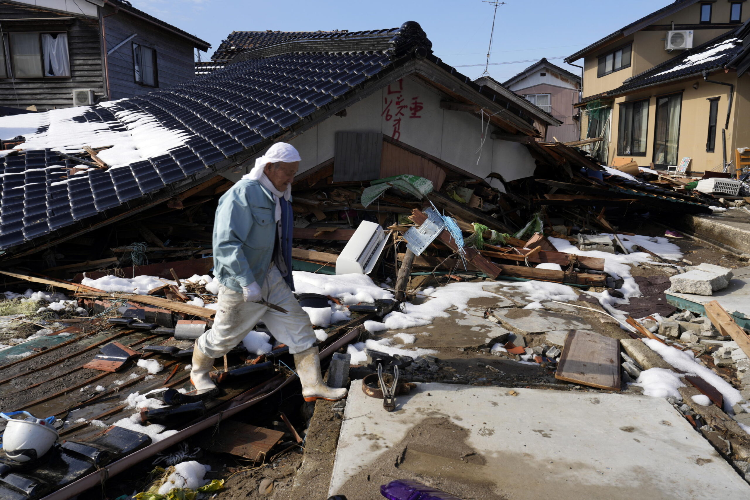 terremoto-giappone