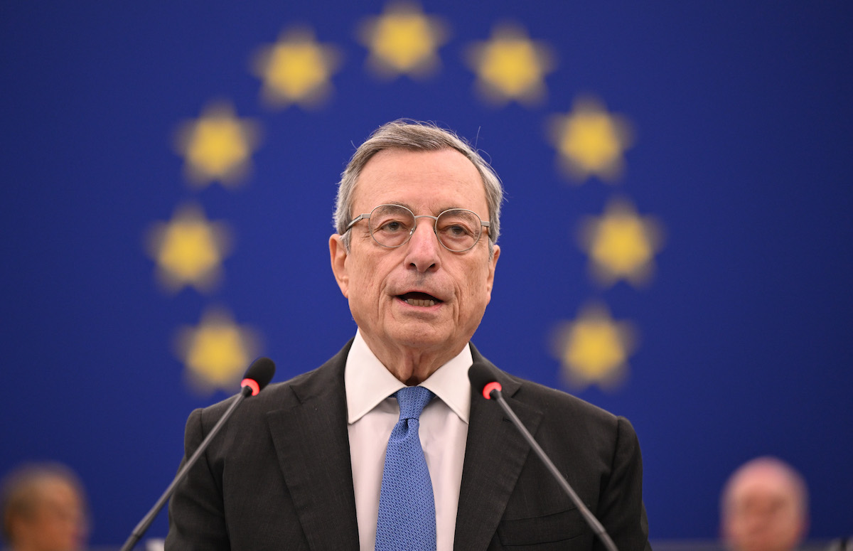 https://static.open.online/wp-content/uploads/2024/09/Draghi-EP.jpg