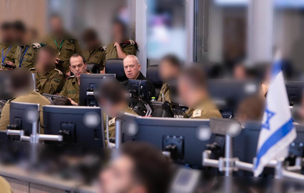 Israele apre il fronte nord, è guerra a Hezbollah: «Libanesi, mettetevi al sicuro». Quasi 500 morti nei raid – Foto e video