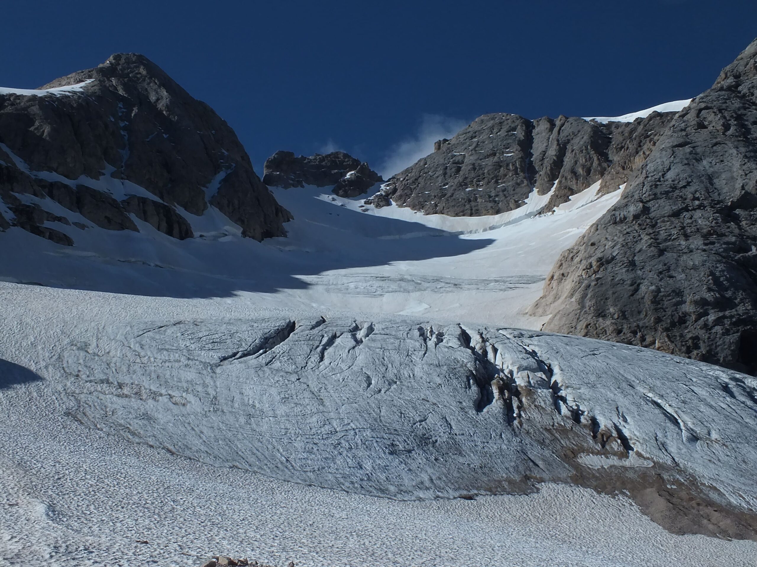 Ghiacciaio_Marmolada