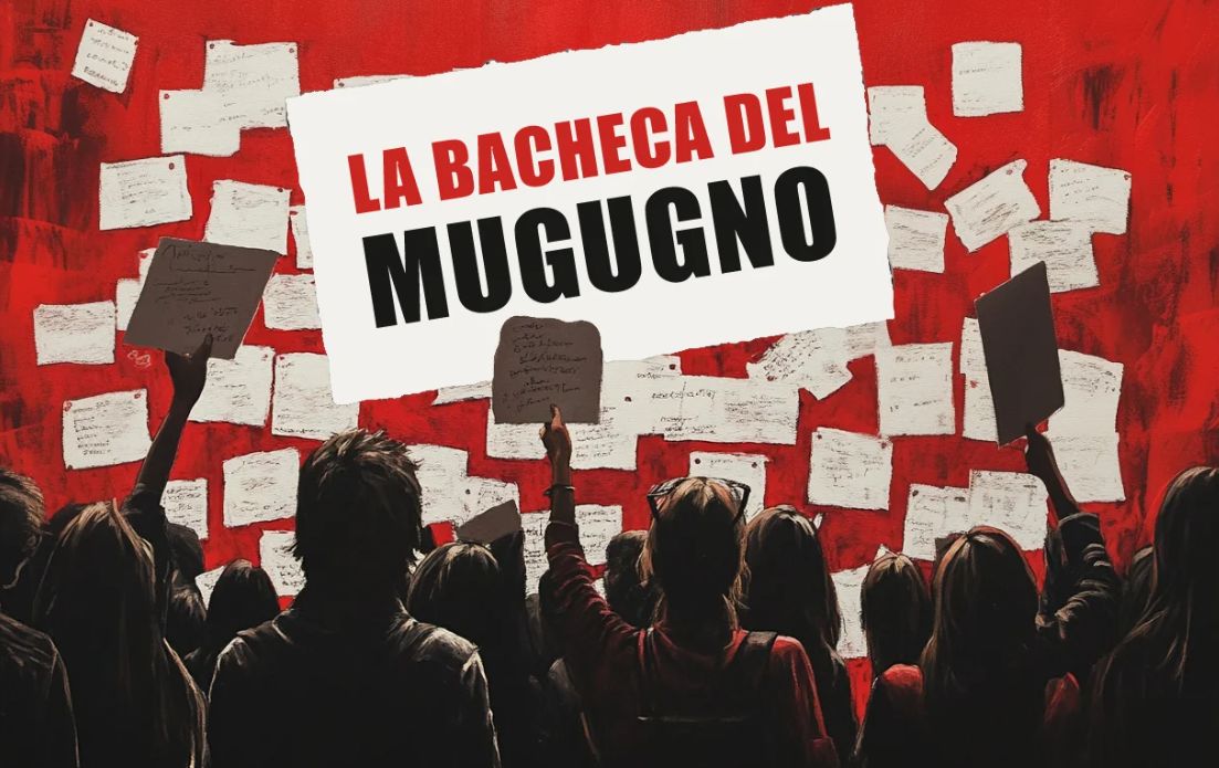 https://static.open.online/wp-content/uploads/2024/09/Grillo-apre-Bacheca-del-mugugno.jpg