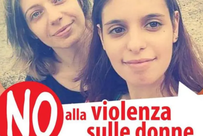 Nuoro strage famiglia Gleboni