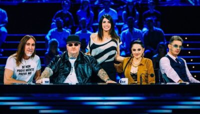 X Factor Italia 2024 -Giudici, Eliminazioni, Dove Guardare