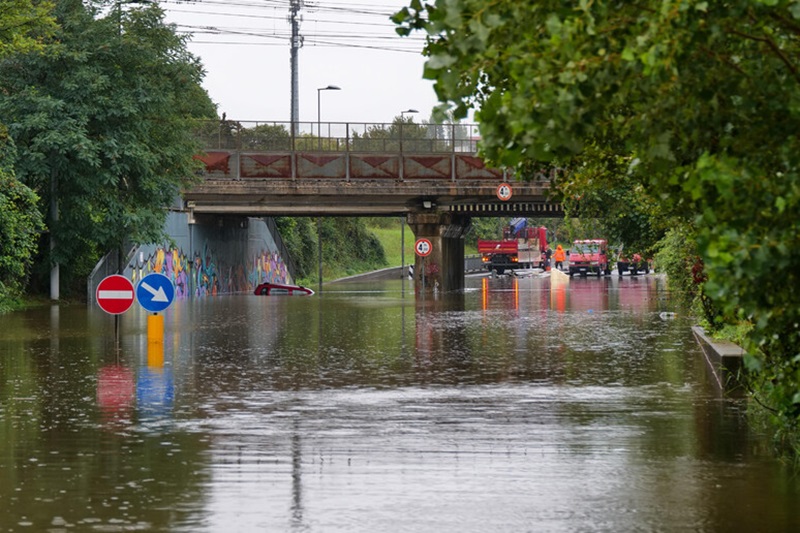 https://static.open.online/wp-content/uploads/2024/09/alluvione-emilia-romagna-soldi-governo-regione.jpg