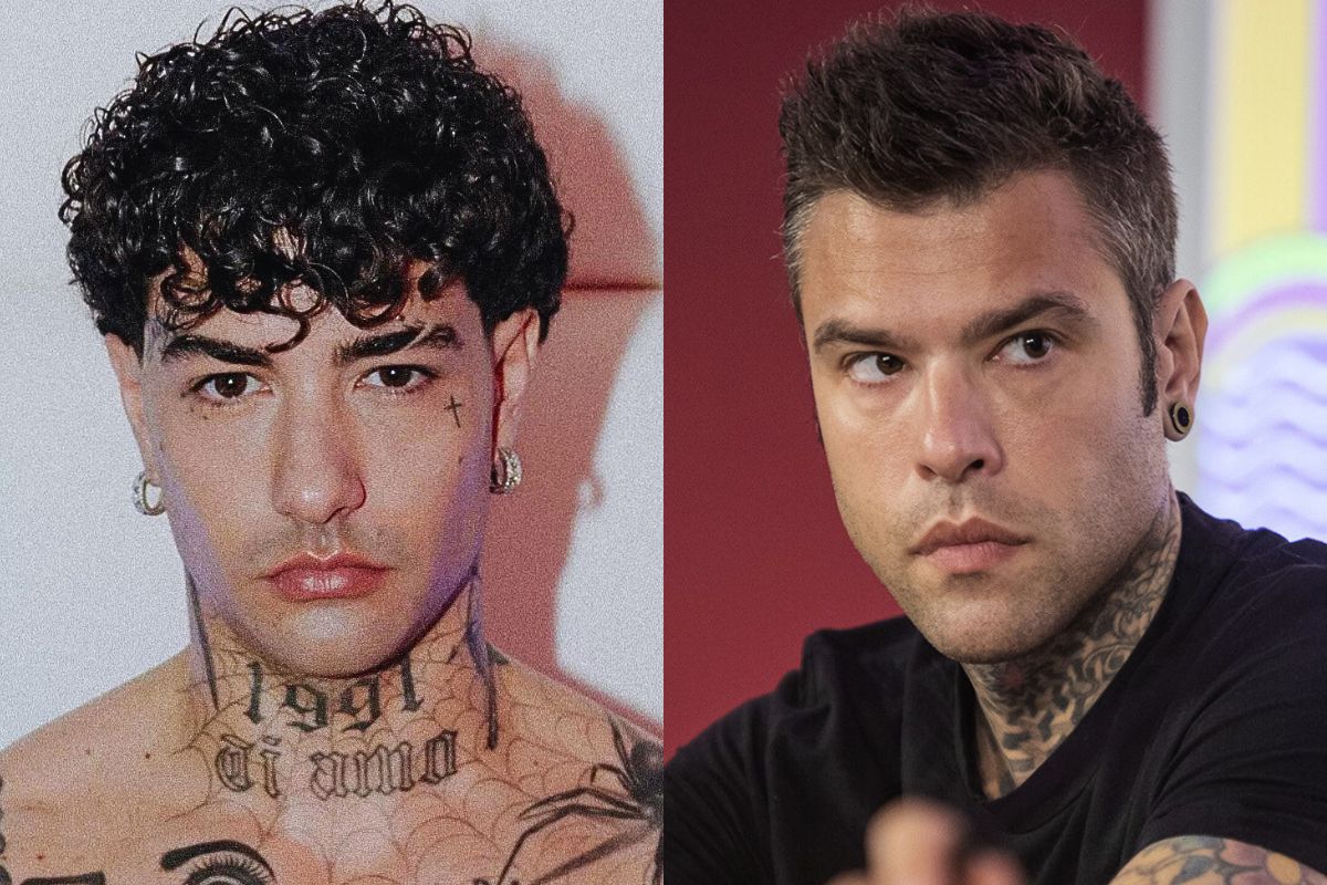 https://static.open.online/wp-content/uploads/2024/09/fedez-tony-effe-video-lite-1.jpg