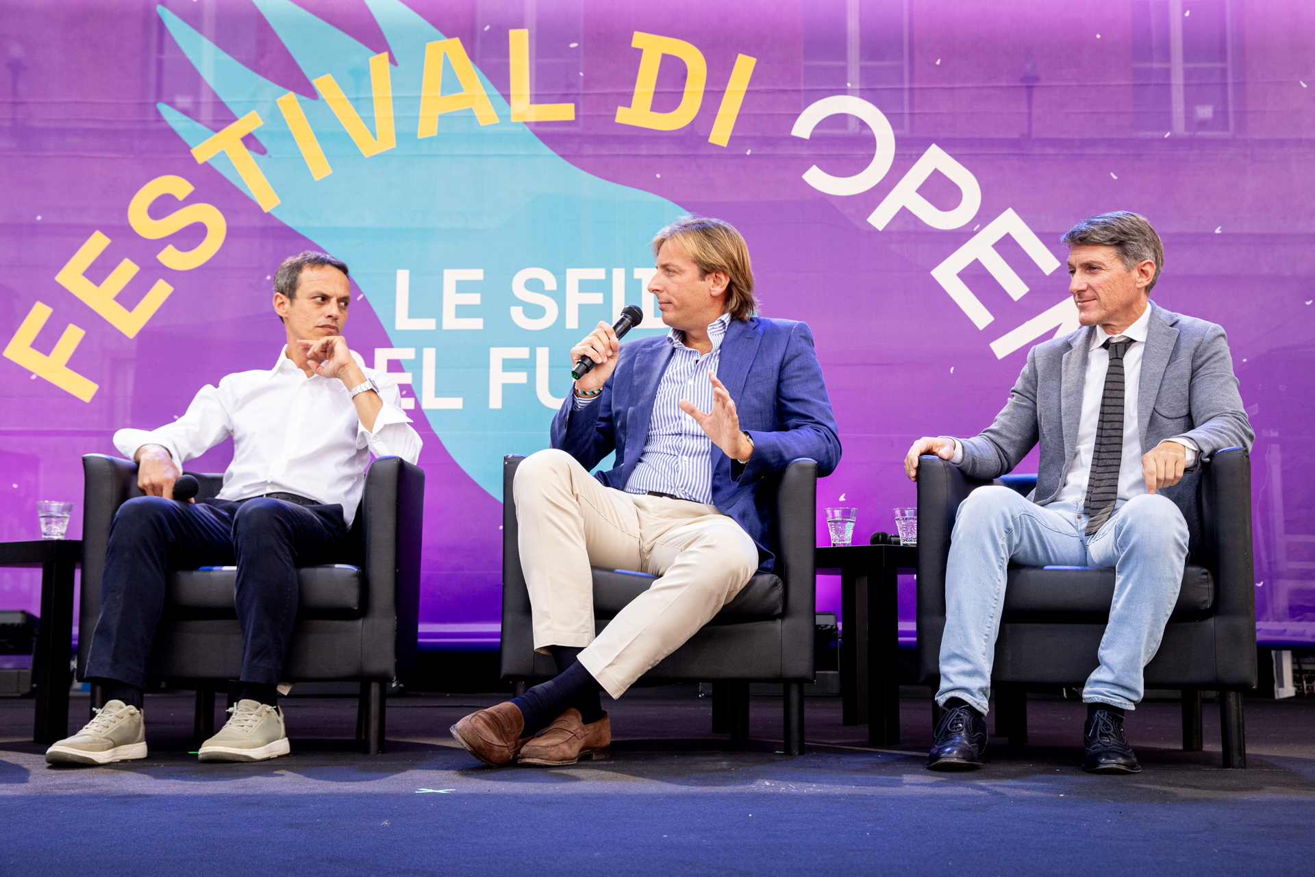 https://static.open.online/wp-content/uploads/2024/09/festival-di-open-panel-orsero.jpg