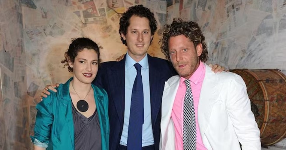 https://static.open.online/wp-content/uploads/2024/09/john-elkann-lapo-elkann-ginevra-elkann-.jpg