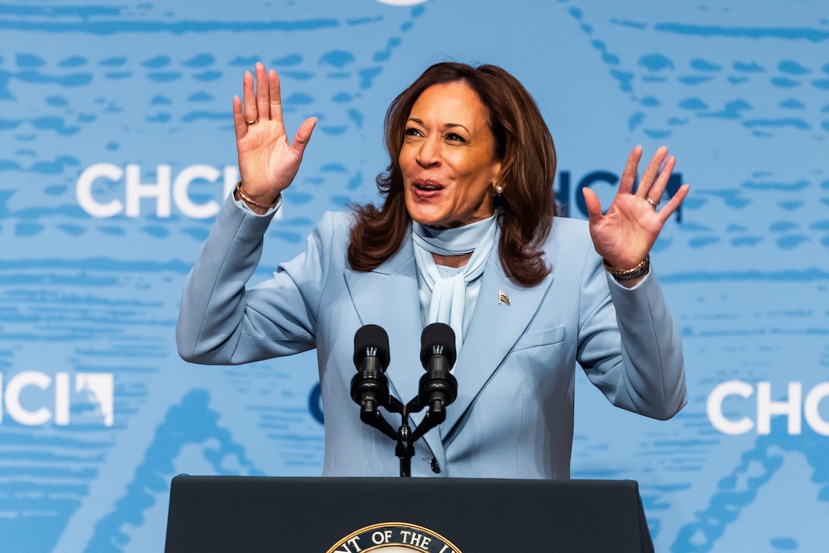 https://static.open.online/wp-content/uploads/2024/09/kamala-harris-sondaggi.jpg