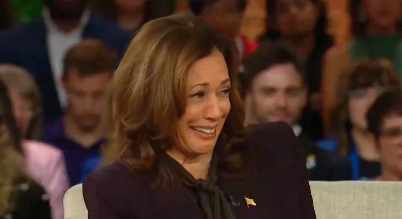 https://static.open.online/wp-content/uploads/2024/09/kamala-harris.jpg