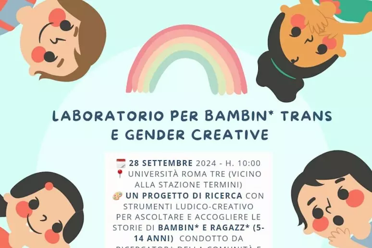 https://static.open.online/wp-content/uploads/2024/09/laboratorio-bambini-trans.png