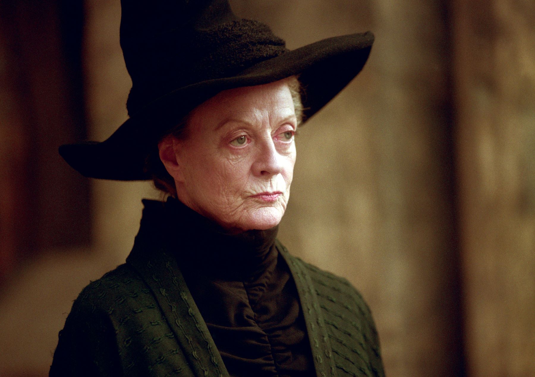 https://static.open.online/wp-content/uploads/2024/09/maggie-smith.jpg