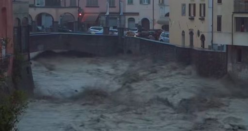 https://static.open.online/wp-content/uploads/2024/09/maltempo-emilia-romagna-fiumi-inondazioni-esondazioni-evacuazioni.jpg