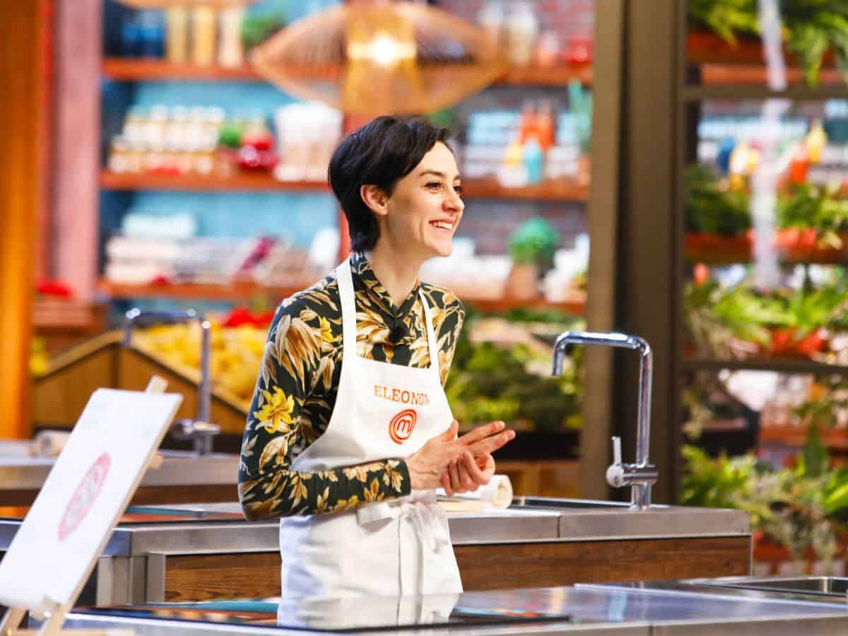 https://static.open.online/wp-content/uploads/2024/09/masterchef-eleonora-riso.jpg