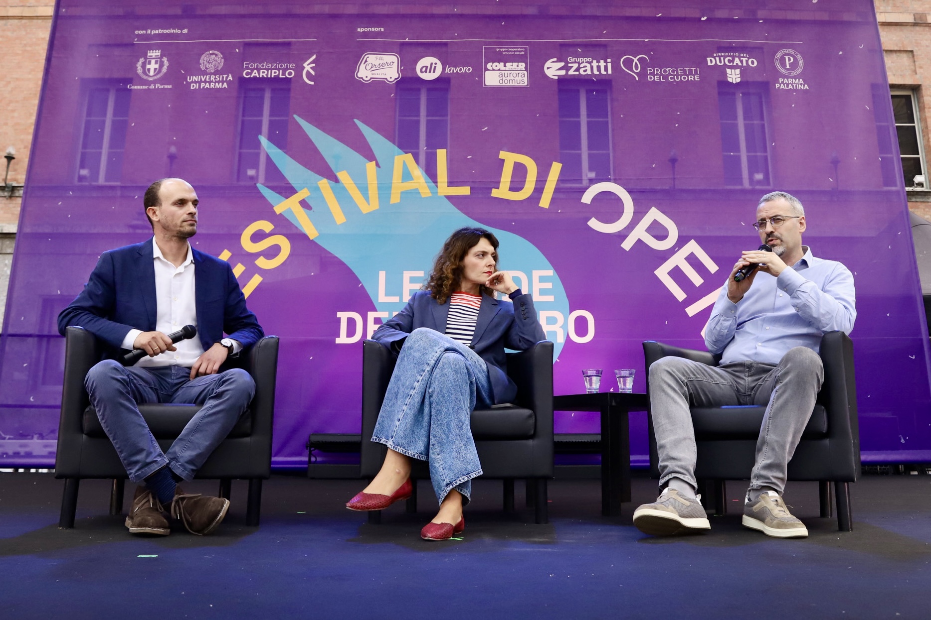 https://static.open.online/wp-content/uploads/2024/09/panel-esteri-festival-di-parma.jpg