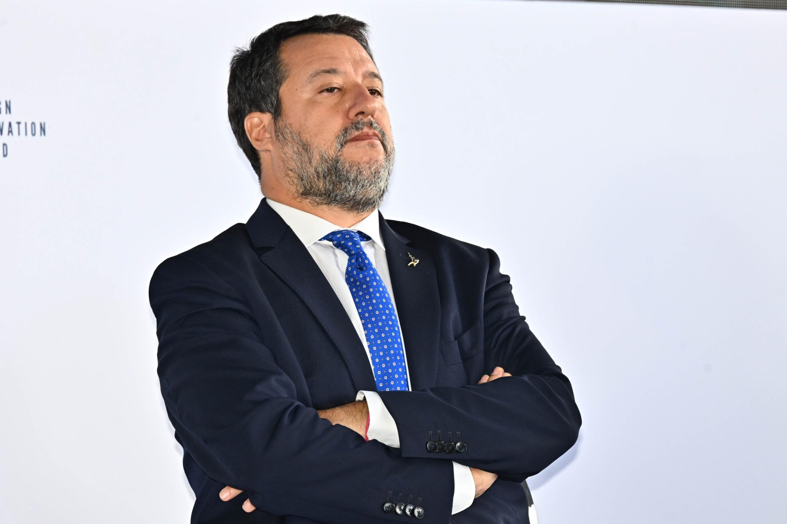 https://static.open.online/wp-content/uploads/2024/09/salvini-scaled.jpg