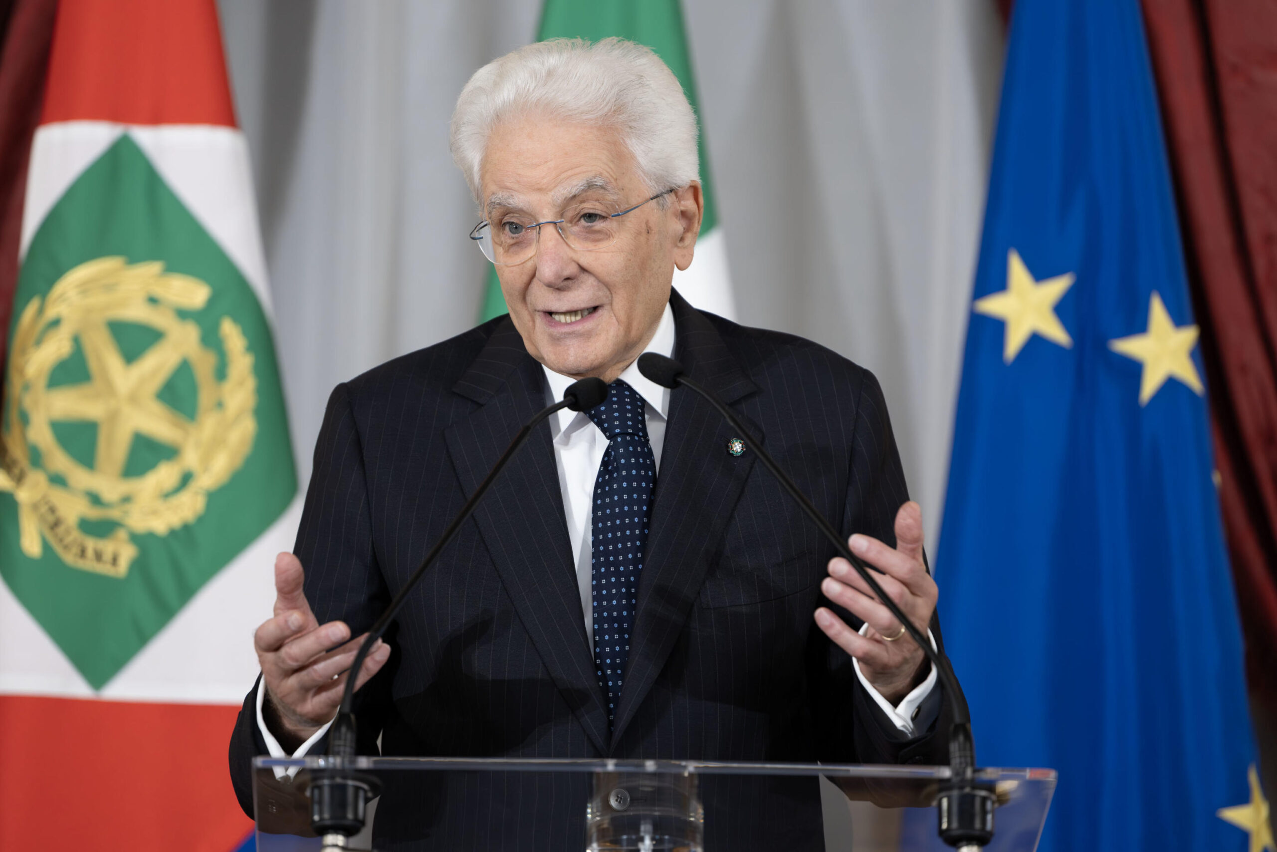 https://static.open.online/wp-content/uploads/2024/09/sergio-mattarella-scaled.jpg