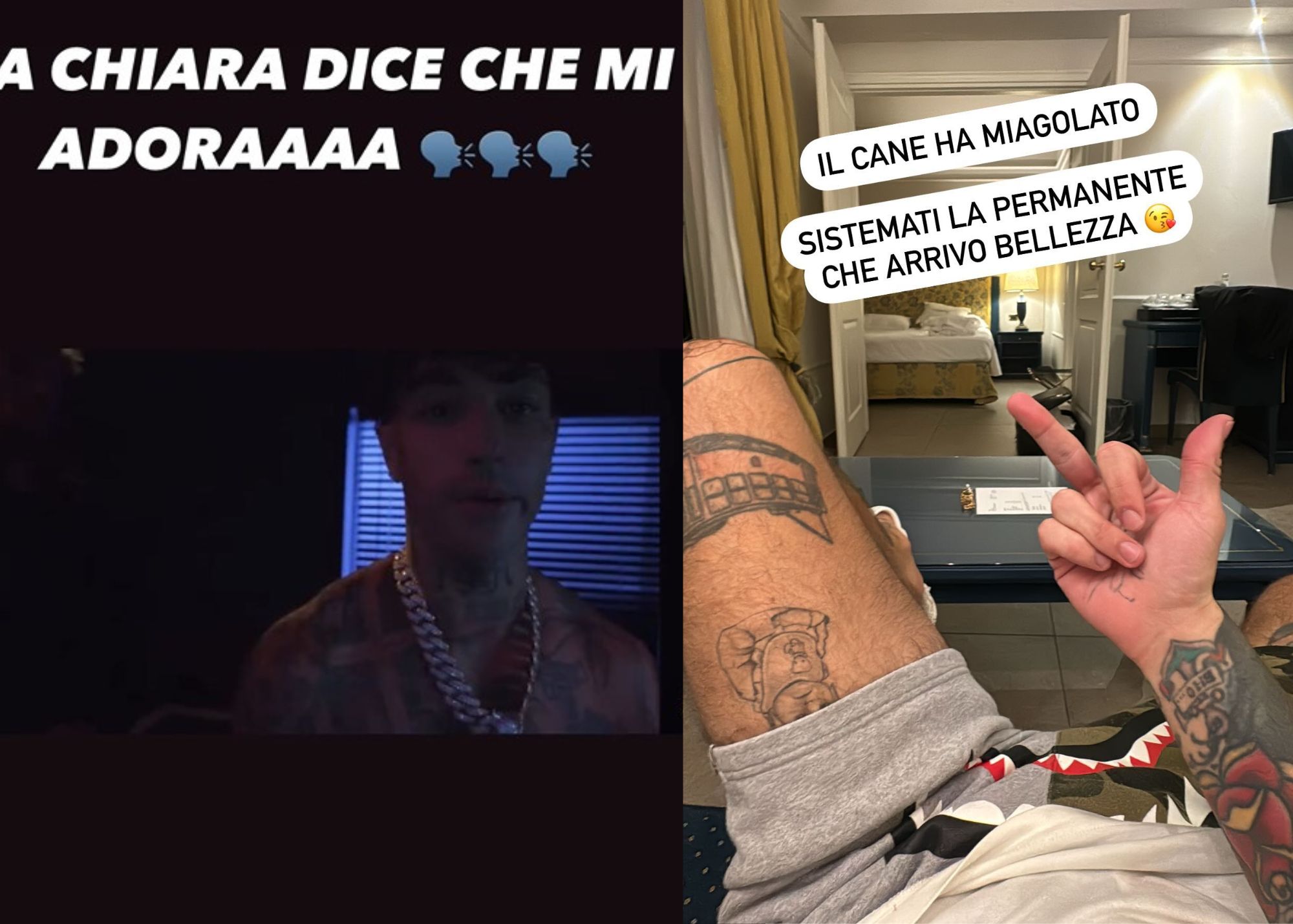 https://static.open.online/wp-content/uploads/2024/09/tony-effe-fedez-dissing.jpg